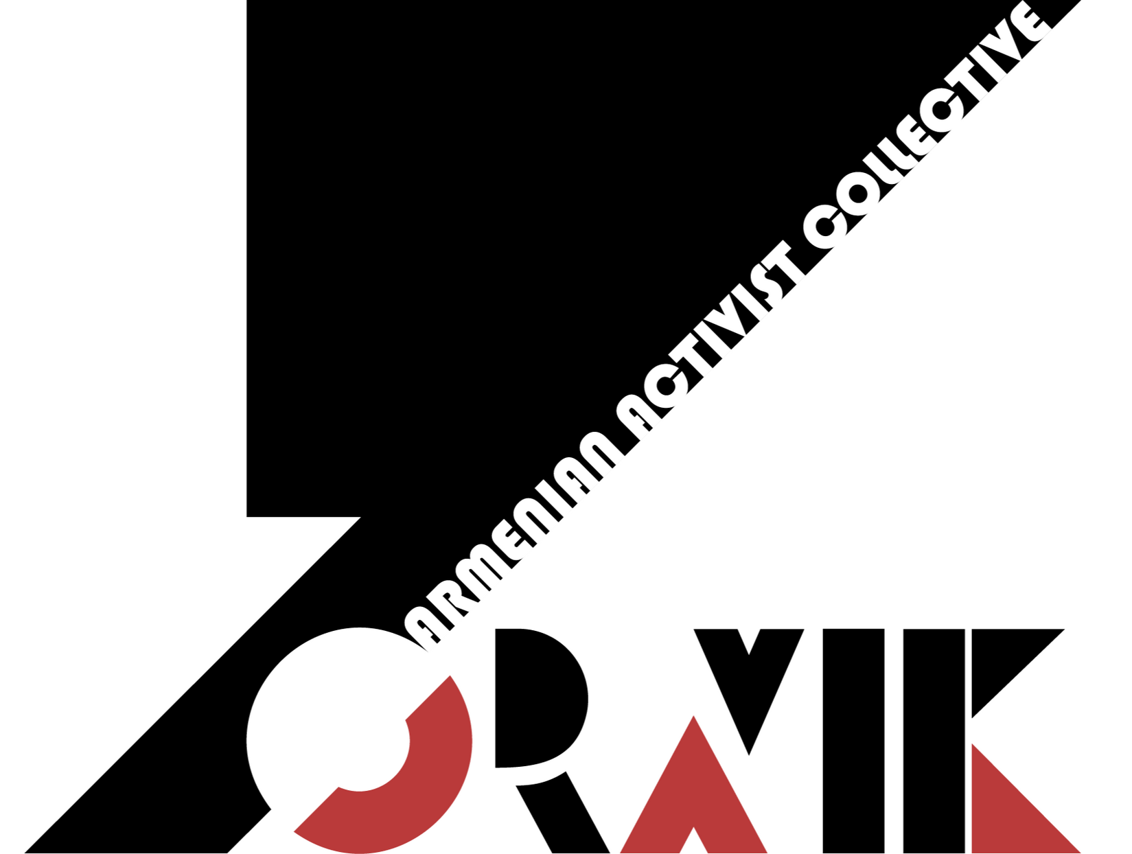 Zoravik logo